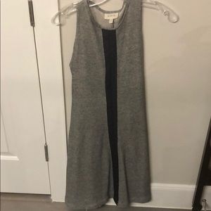 Koch dress - never worn!